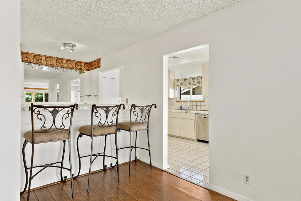 La Quinta Cove - Residential