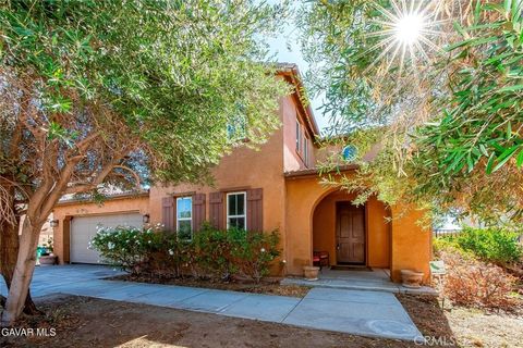 Photo of 2158 Cypress St, Lancaster, CA 93535 (MLS # SR25248964) Photo of 2158 Cypress St, Lancaster, CA 93535 (MLS # SR25248964)