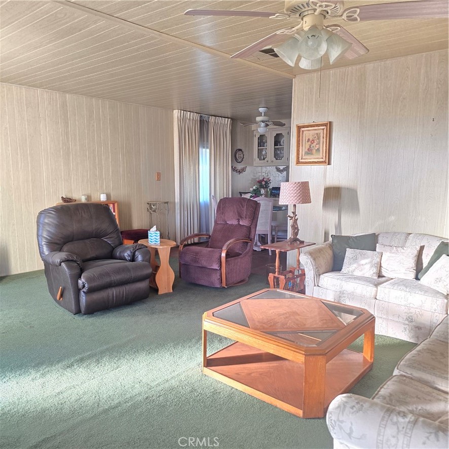 841 San Mateo