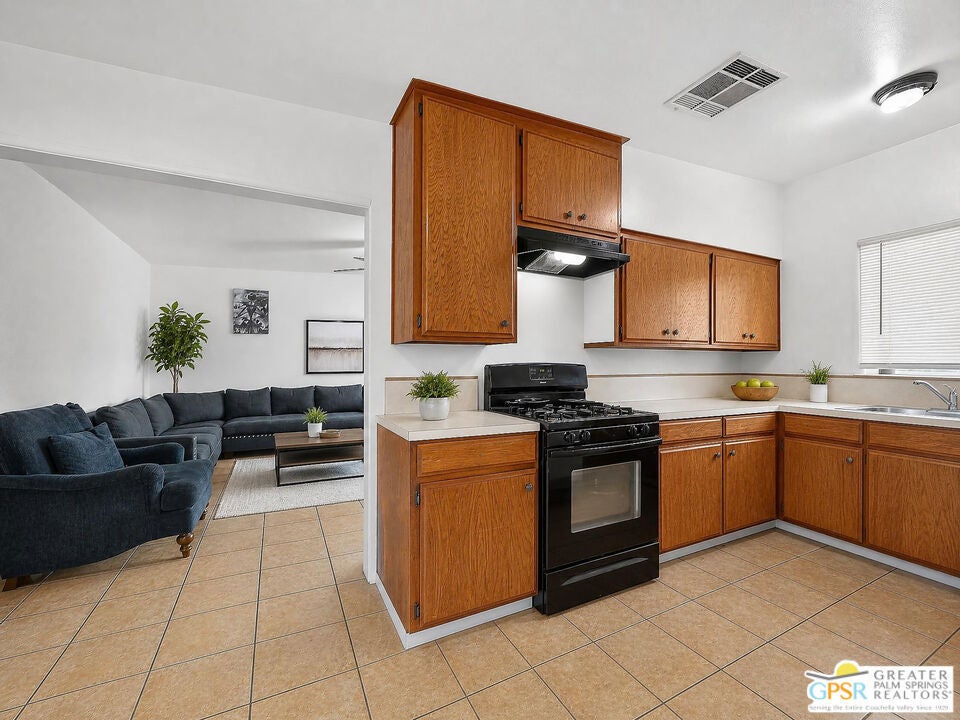 66781 Vista Place