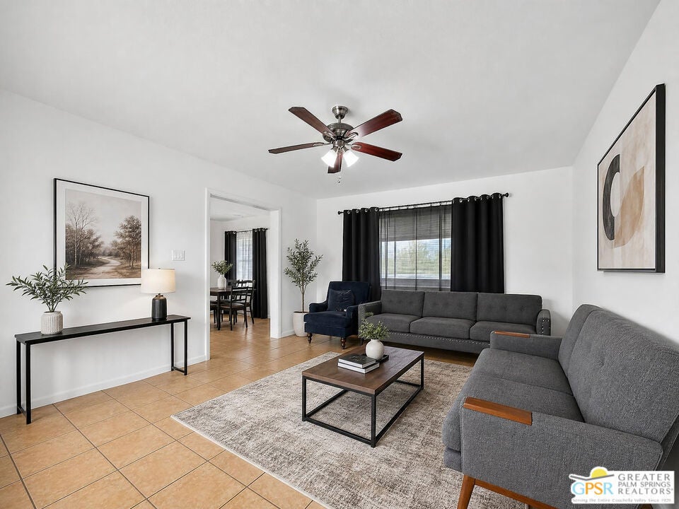 66781 Vista Place