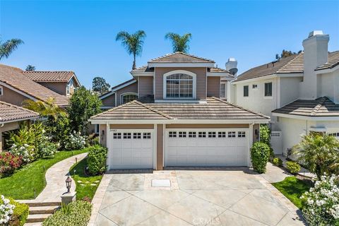 24882 Summerwind Dana Point CA 92629