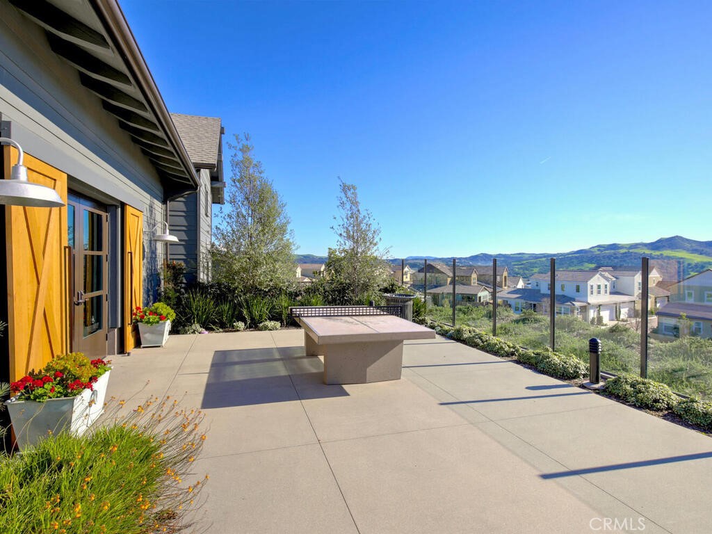 Iris (ESIRIS) - Residential Lease