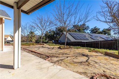 Tiny photo for 4115 Orinda Court, Atascadero, CA 93422 (MLS # NS26039990)