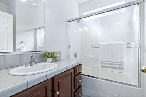 Tiny photo for 4115 Orinda Court, Atascadero, CA 93422 (MLS # NS26039990)