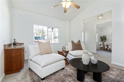 Tiny photo for 4115 Orinda Court, Atascadero, CA 93422 (MLS # NS26039990)