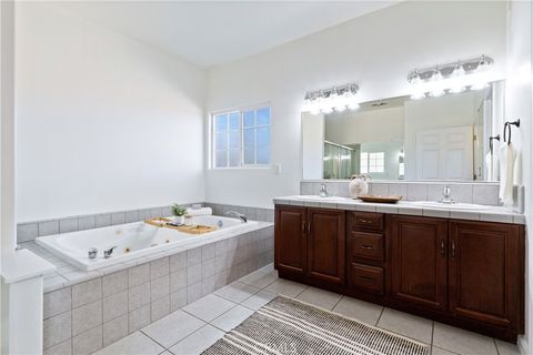 Tiny photo for 4115 Orinda Court, Atascadero, CA 93422 (MLS # NS26039990)