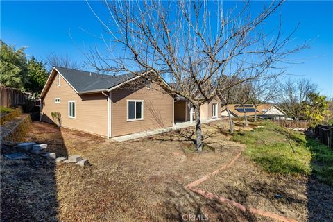 Tiny photo for 4115 Orinda Court, Atascadero, CA 93422 (MLS # NS26039990)