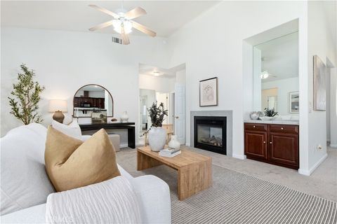 Tiny photo for 4115 Orinda Court, Atascadero, CA 93422 (MLS # NS26039990)