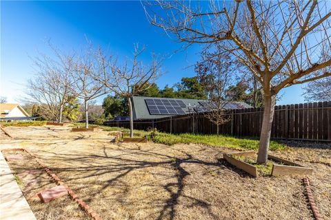 Tiny photo for 4115 Orinda Court, Atascadero, CA 93422 (MLS # NS26039990)