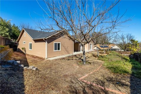 Tiny photo for 4115 Orinda Court, Atascadero, CA 93422 (MLS # NS26039990)