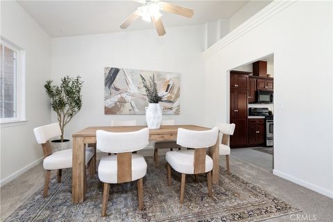 Tiny photo for 4115 Orinda Court, Atascadero, CA 93422 (MLS # NS26039990)