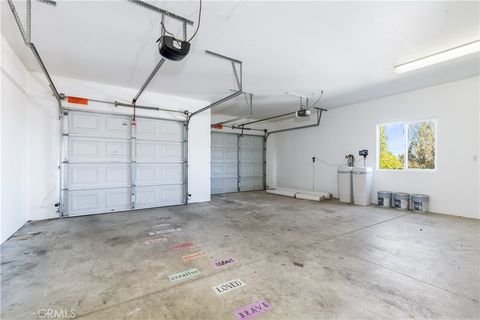 Tiny photo for 4115 Orinda Court, Atascadero, CA 93422 (MLS # NS26039990)