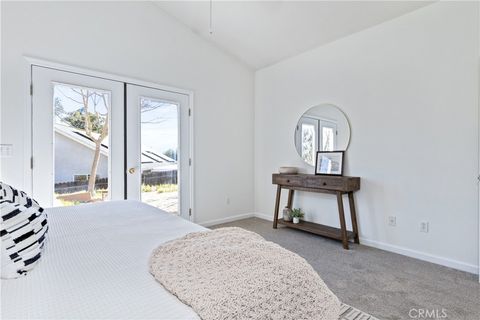 Tiny photo for 4115 Orinda Court, Atascadero, CA 93422 (MLS # NS26039990)