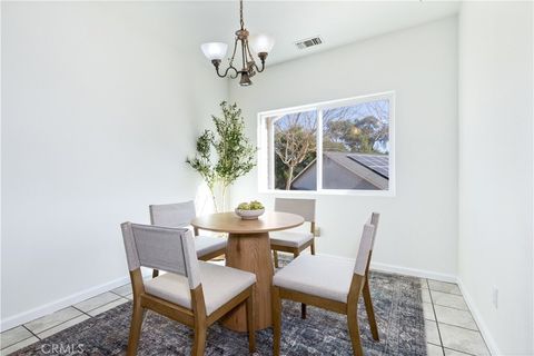 Tiny photo for 4115 Orinda Court, Atascadero, CA 93422 (MLS # NS26039990)