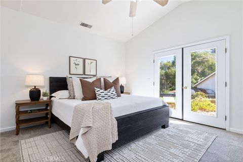 Tiny photo for 4115 Orinda Court, Atascadero, CA 93422 (MLS # NS26039990)