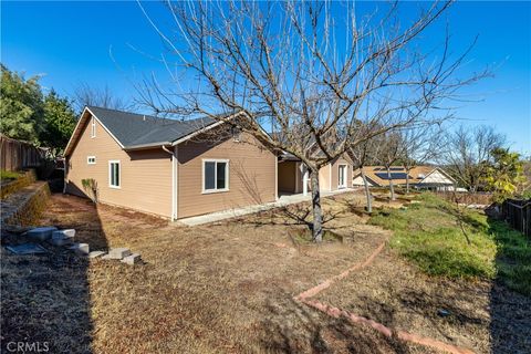 Tiny photo for 4115 Orinda Court, Atascadero, CA 93422 (MLS # NS26039990)