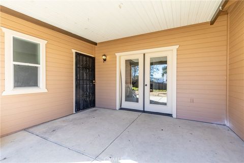 Tiny photo for 4115 Orinda Court, Atascadero, CA 93422 (MLS # NS26039990)