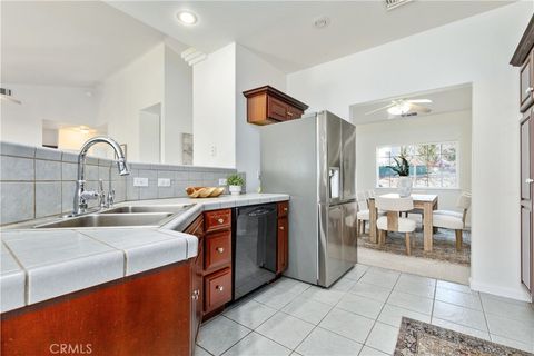 Tiny photo for 4115 Orinda Court, Atascadero, CA 93422 (MLS # NS26039990)