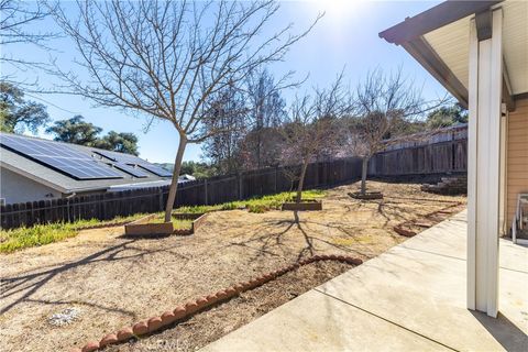 Tiny photo for 4115 Orinda Court, Atascadero, CA 93422 (MLS # NS26039990)