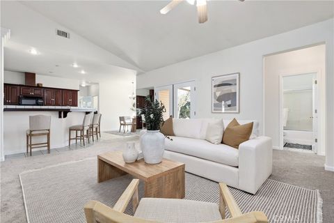 Tiny photo for 4115 Orinda Court, Atascadero, CA 93422 (MLS # NS26039990)