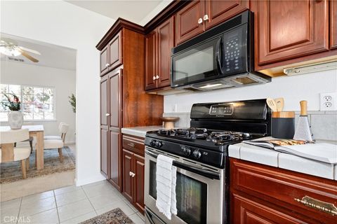 Tiny photo for 4115 Orinda Court, Atascadero, CA 93422 (MLS # NS26039990)