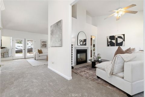 Tiny photo for 4115 Orinda Court, Atascadero, CA 93422 (MLS # NS26039990)