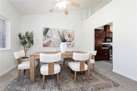 Tiny photo for 4115 Orinda Court, Atascadero, CA 93422 (MLS # NS26039990)