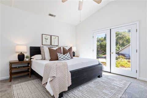 Tiny photo for 4115 Orinda Court, Atascadero, CA 93422 (MLS # NS26039990)