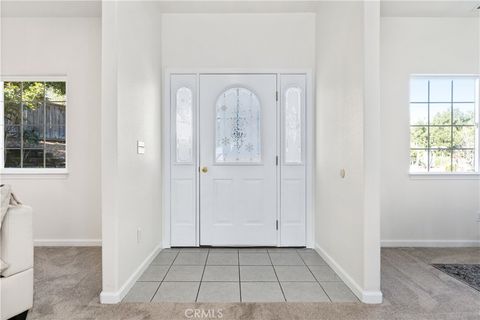 Tiny photo for 4115 Orinda Court, Atascadero, CA 93422 (MLS # NS26039990)