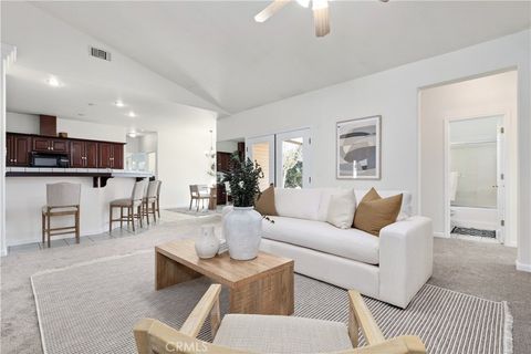 Tiny photo for 4115 Orinda Court, Atascadero, CA 93422 (MLS # NS26039990)