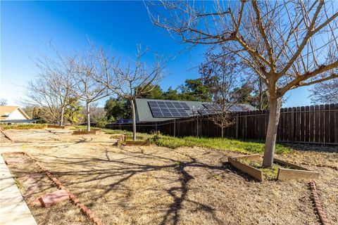 Tiny photo for 4115 Orinda Court, Atascadero, CA 93422 (MLS # NS26039990)