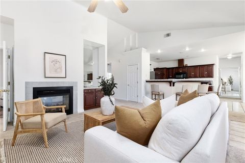 Tiny photo for 4115 Orinda Court, Atascadero, CA 93422 (MLS # NS26039990)