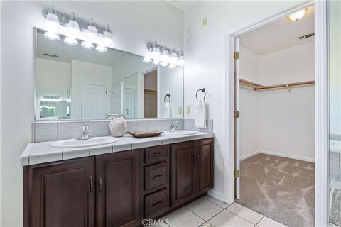 Tiny photo for 4115 Orinda Court, Atascadero, CA 93422 (MLS # NS26039990)