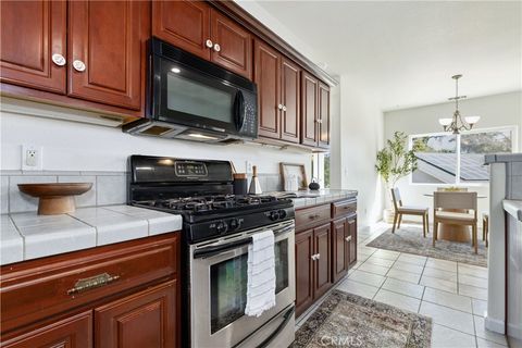 Tiny photo for 4115 Orinda Court, Atascadero, CA 93422 (MLS # NS26039990)