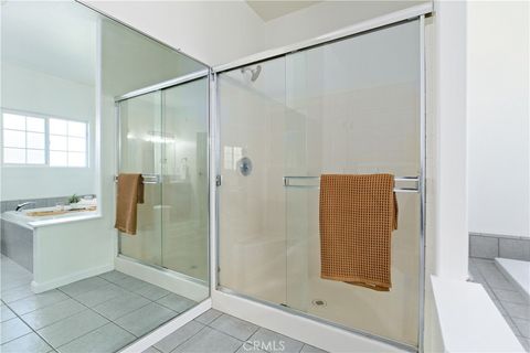 Tiny photo for 4115 Orinda Court, Atascadero, CA 93422 (MLS # NS26039990)