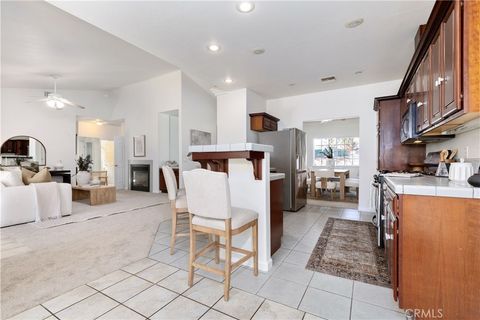 Tiny photo for 4115 Orinda Court, Atascadero, CA 93422 (MLS # NS26039990)