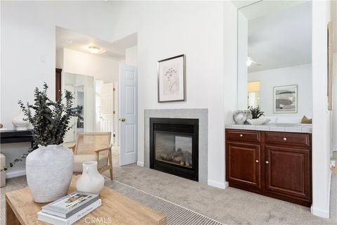 Tiny photo for 4115 Orinda Court, Atascadero, CA 93422 (MLS # NS26039990)