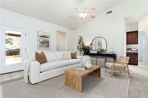 Photo of 4115 Orinda Court, Atascadero, CA 93422 (MLS # NS26039990)