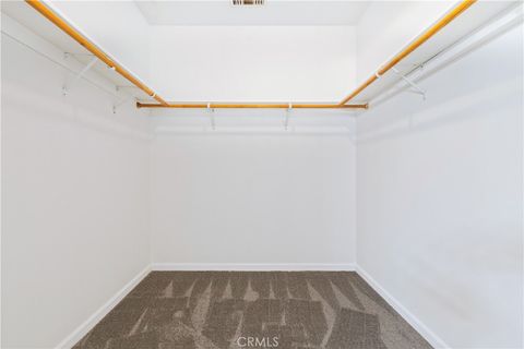 Tiny photo for 4115 Orinda Court, Atascadero, CA 93422 (MLS # NS26039990)