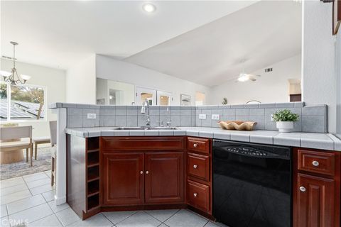 Tiny photo for 4115 Orinda Court, Atascadero, CA 93422 (MLS # NS26039990)