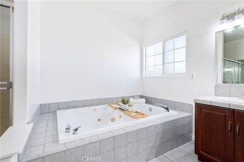 Tiny photo for 4115 Orinda Court, Atascadero, CA 93422 (MLS # NS26039990)