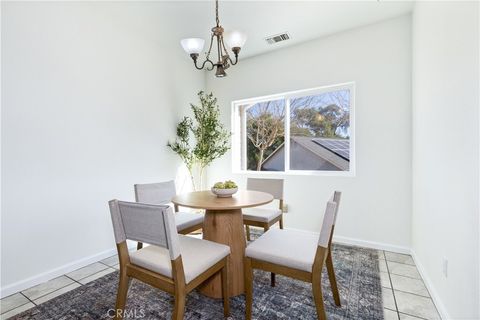 Tiny photo for 4115 Orinda Court, Atascadero, CA 93422 (MLS # NS26039990)