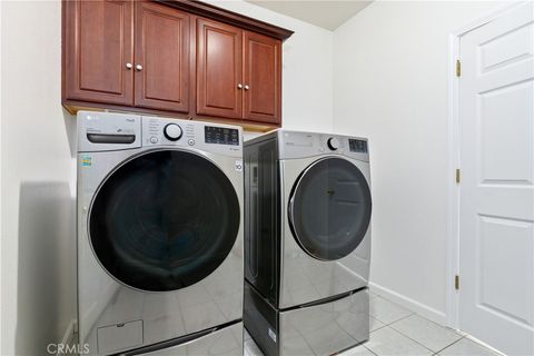 Tiny photo for 4115 Orinda Court, Atascadero, CA 93422 (MLS # NS26039990)