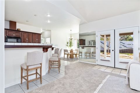 Tiny photo for 4115 Orinda Court, Atascadero, CA 93422 (MLS # NS26039990)