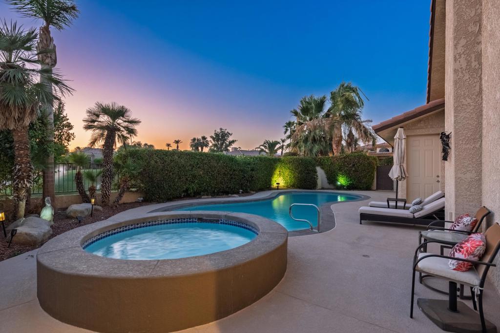 79505 Saint Margarets Bay