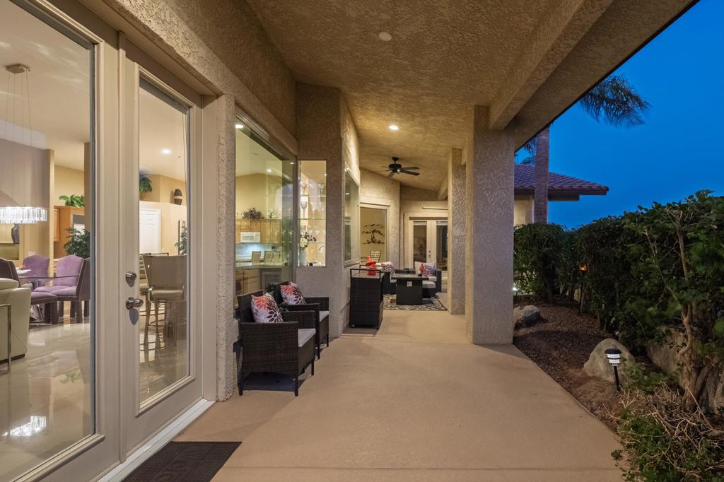 79505 Saint Margarets Bay