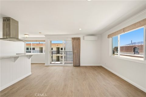 Photo of 1720 Ardmore Ave #221, Hermosa Beach, CA 90254 (MLS # PV26083564)