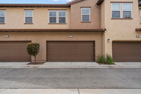 Tiny photo for 731 Forest Park Boulevard, Oxnard, CA 93036 (MLS # V1-37222)