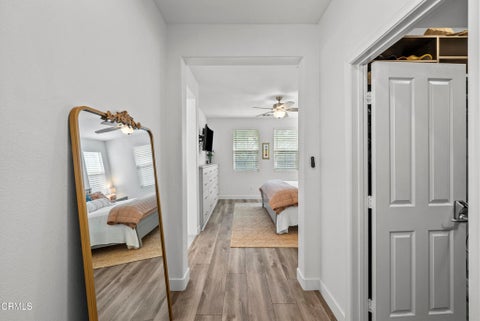 Tiny photo for 731 Forest Park Boulevard, Oxnard, CA 93036 (MLS # V1-37222)